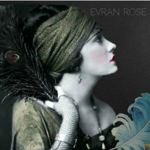 Meet your Posher, Open to all offers!